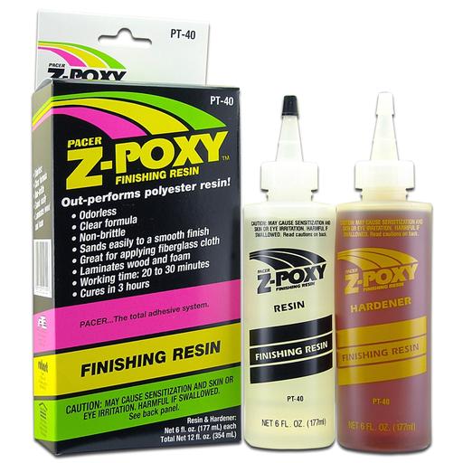 /files/z-poxy-products/Z-Poxy Finishing Resin 12oz 354ml -.jpg